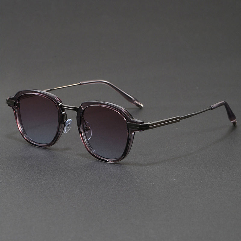Gafas de Sol Lorenzo