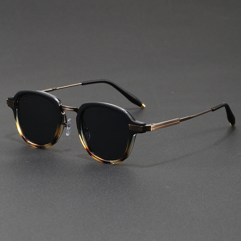 Gafas de Sol Lorenzo