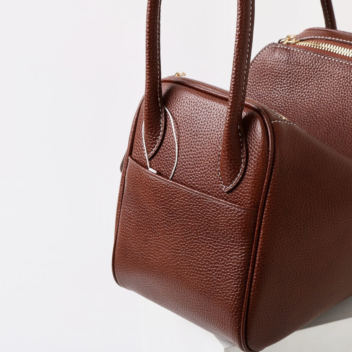 Mini Bolso de Hombro Maris