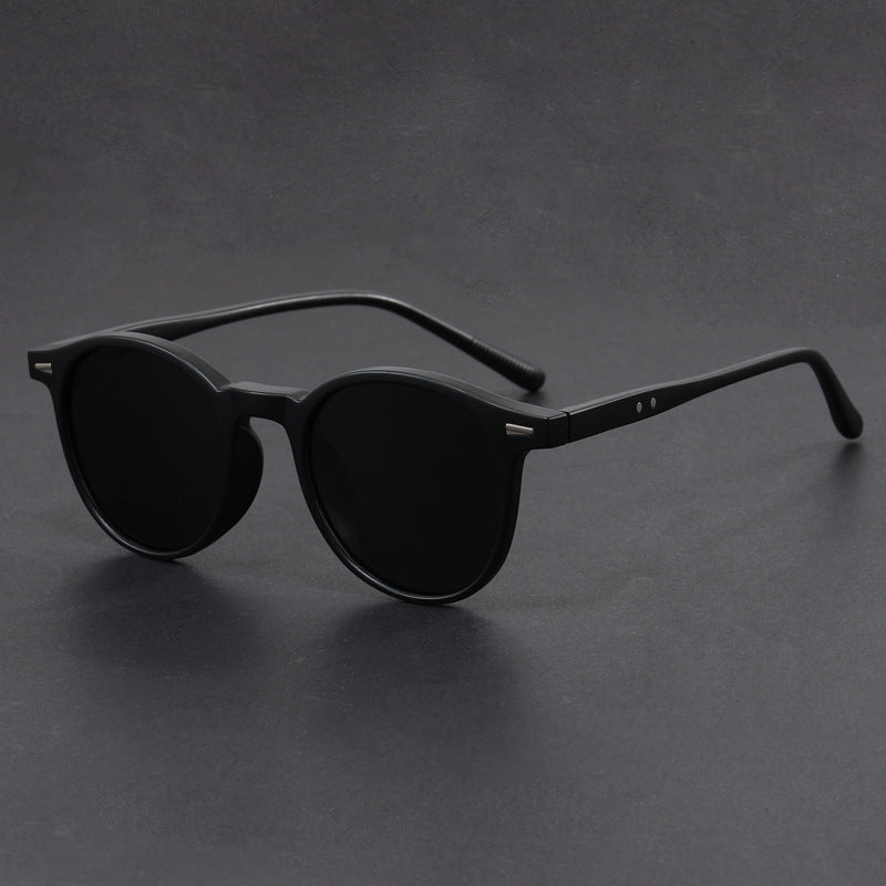 Gafas Santino