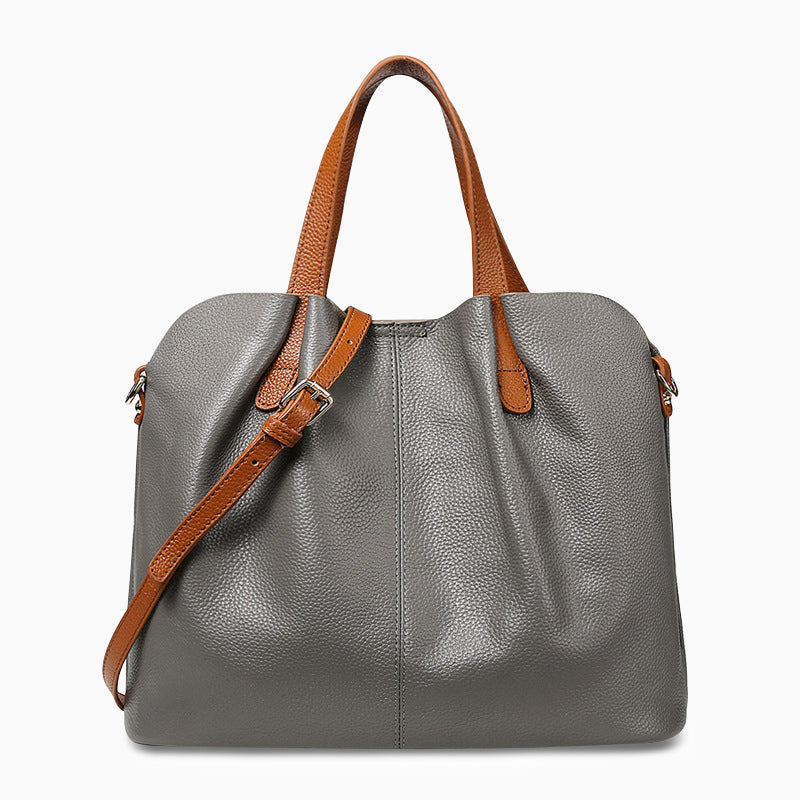 Bolso Tote Mediano Ollie