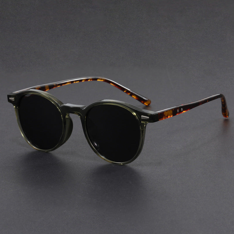 Gafas Santino