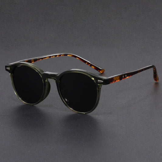 Gafas Santino