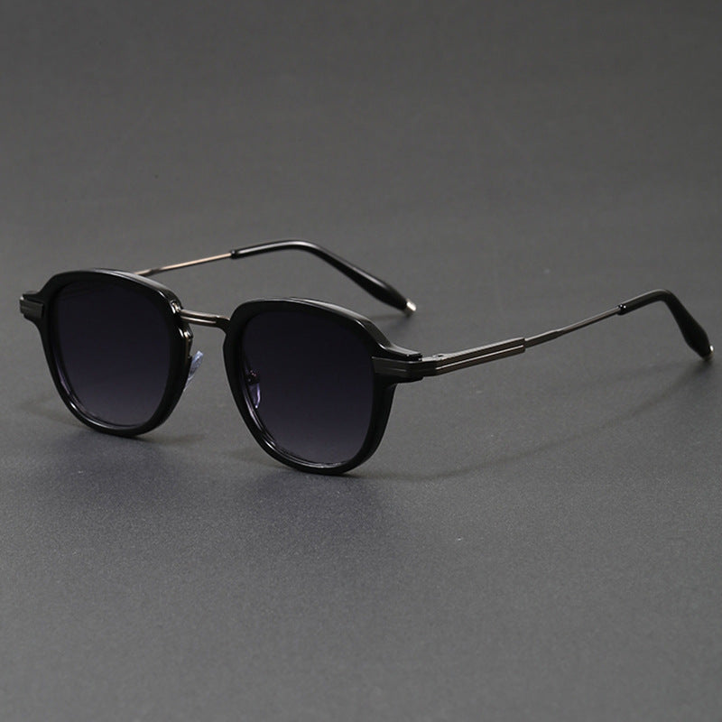 Gafas de Sol Lorenzo