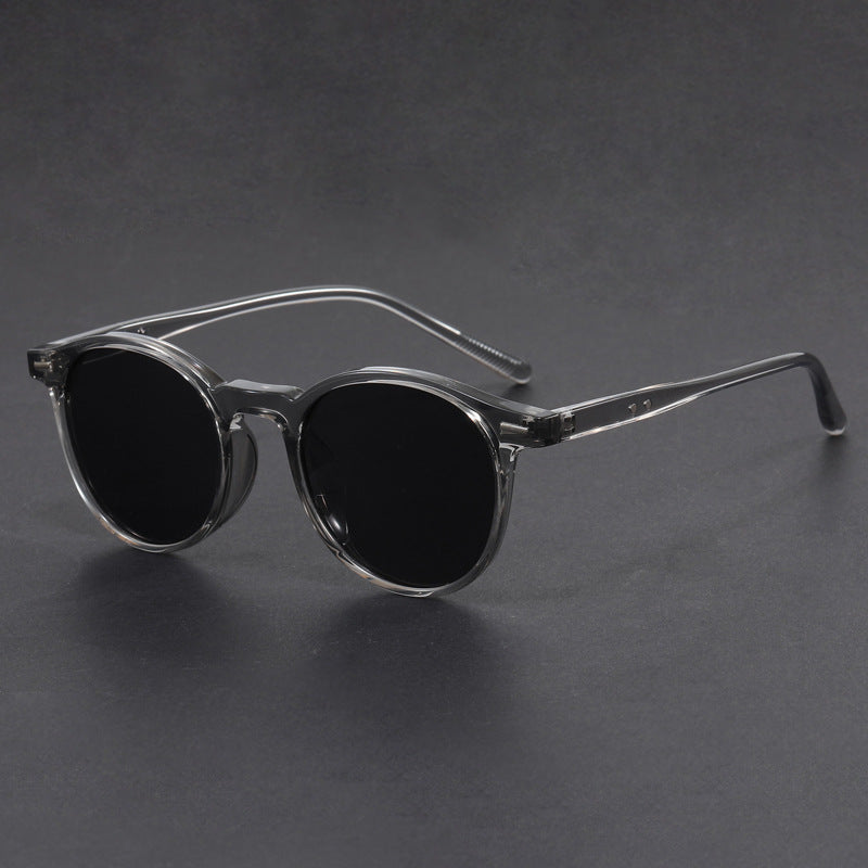 Gafas Santino