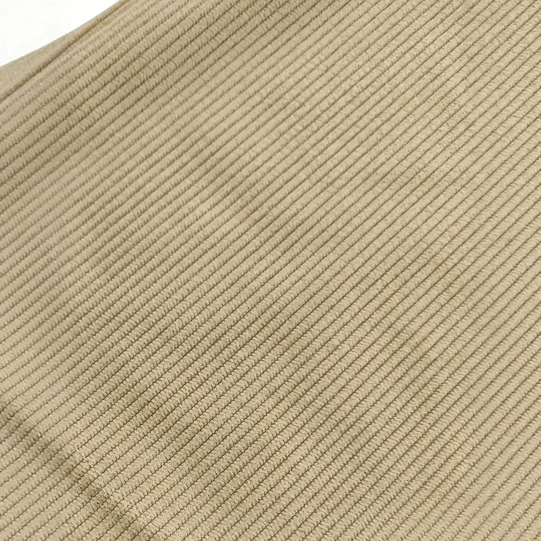 Pantalones de Pana Esenzia