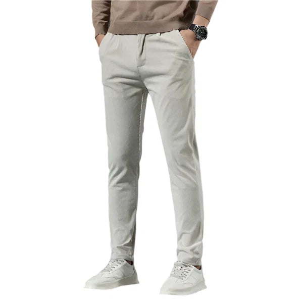 Pantalones de trabajo