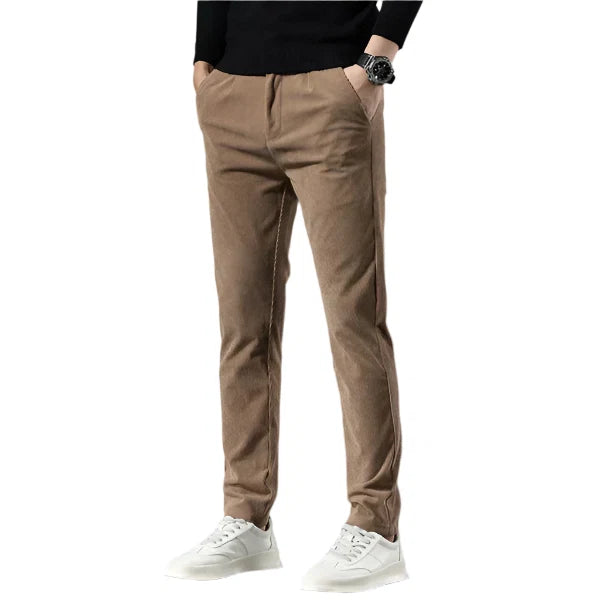 Pantalones de trabajo