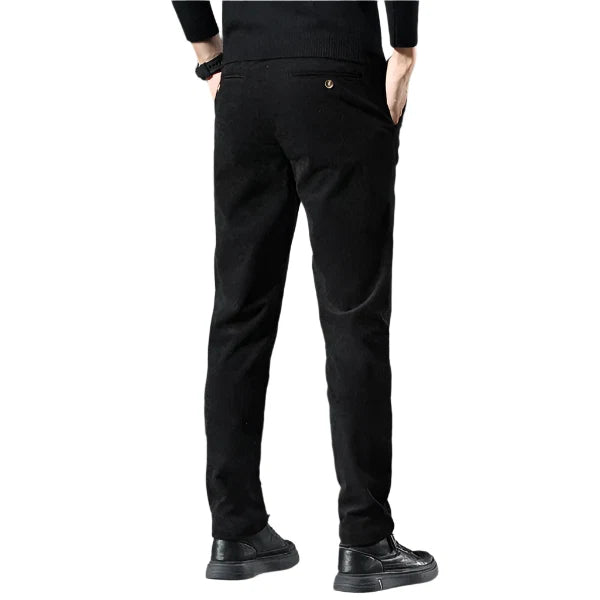 Pantalones de trabajo