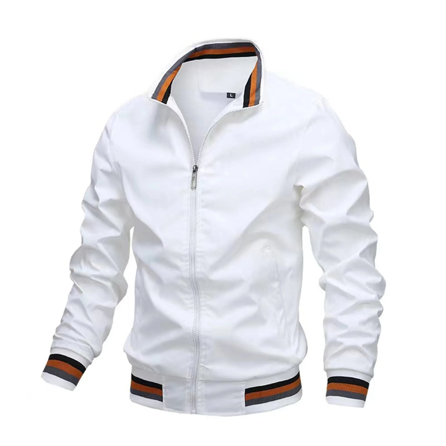 Varel | Giacca estiva leggera da uomo