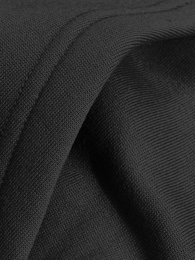 Sudadera con capucha cómoda y transpirable
