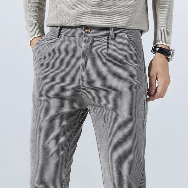 Pantalones de trabajo