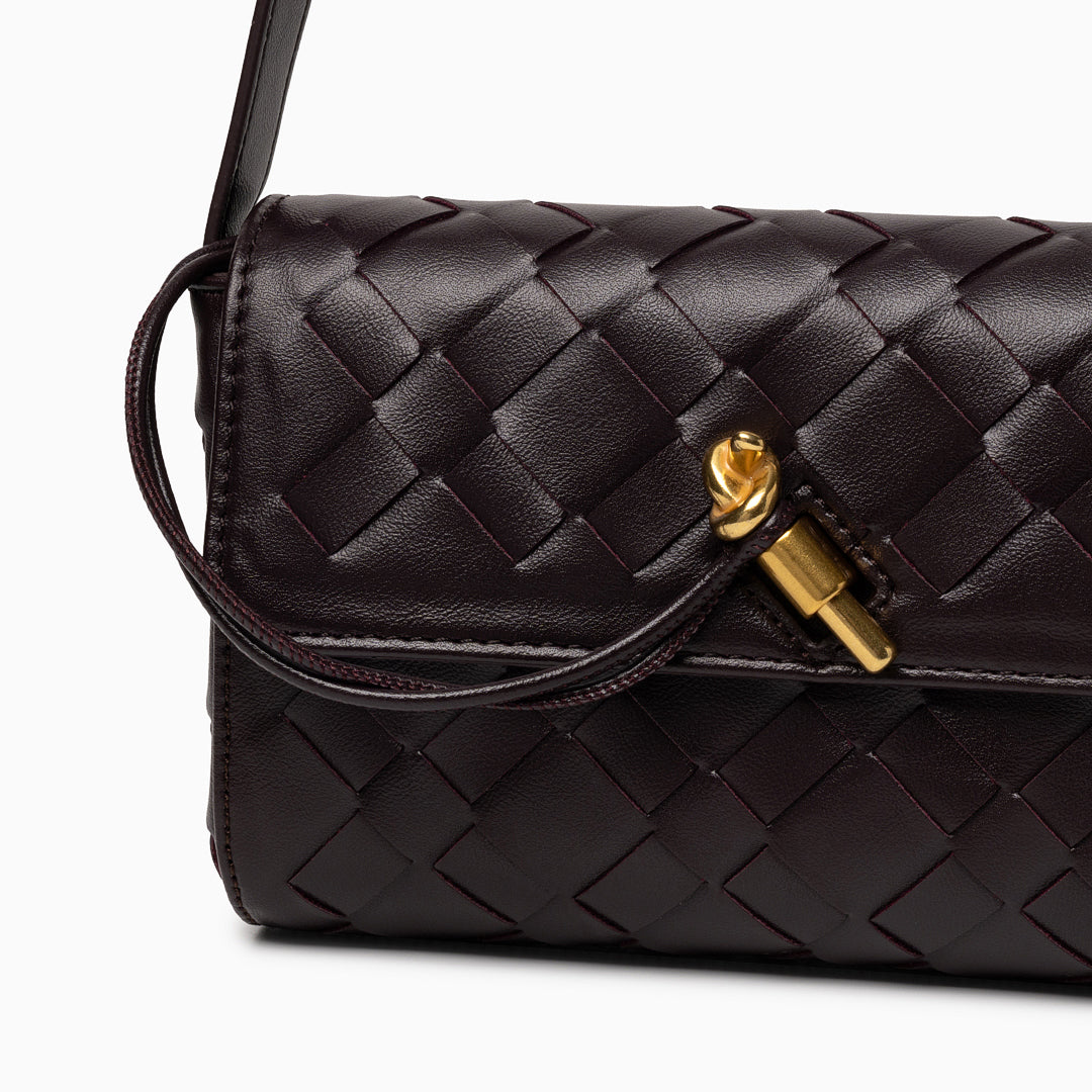 Bolso Bandolera Therese