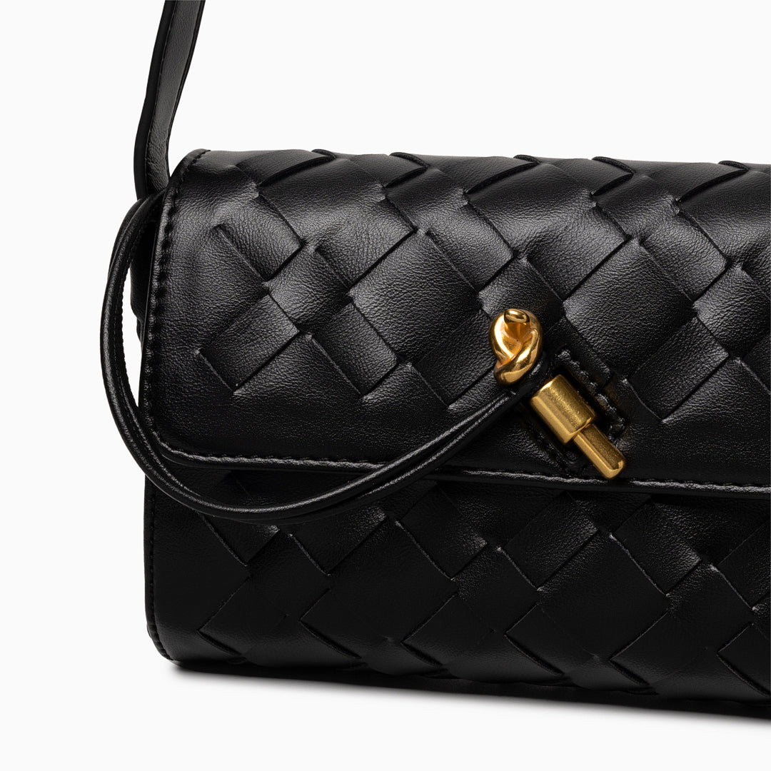 Bolso Bandolera Therese