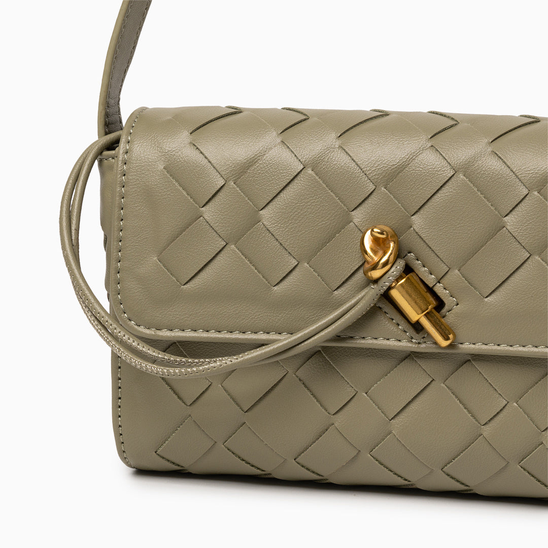 Bolso Bandolera Therese