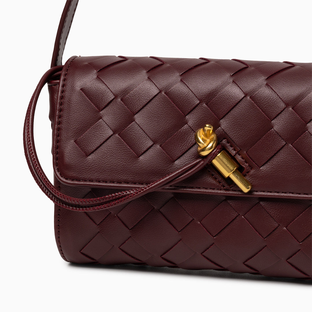 Bolso Bandolera Therese