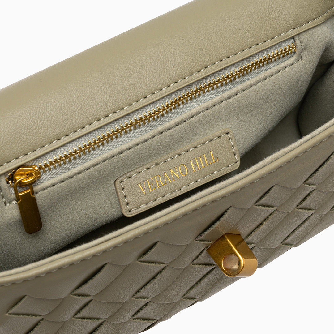 Bolso Bandolera Therese