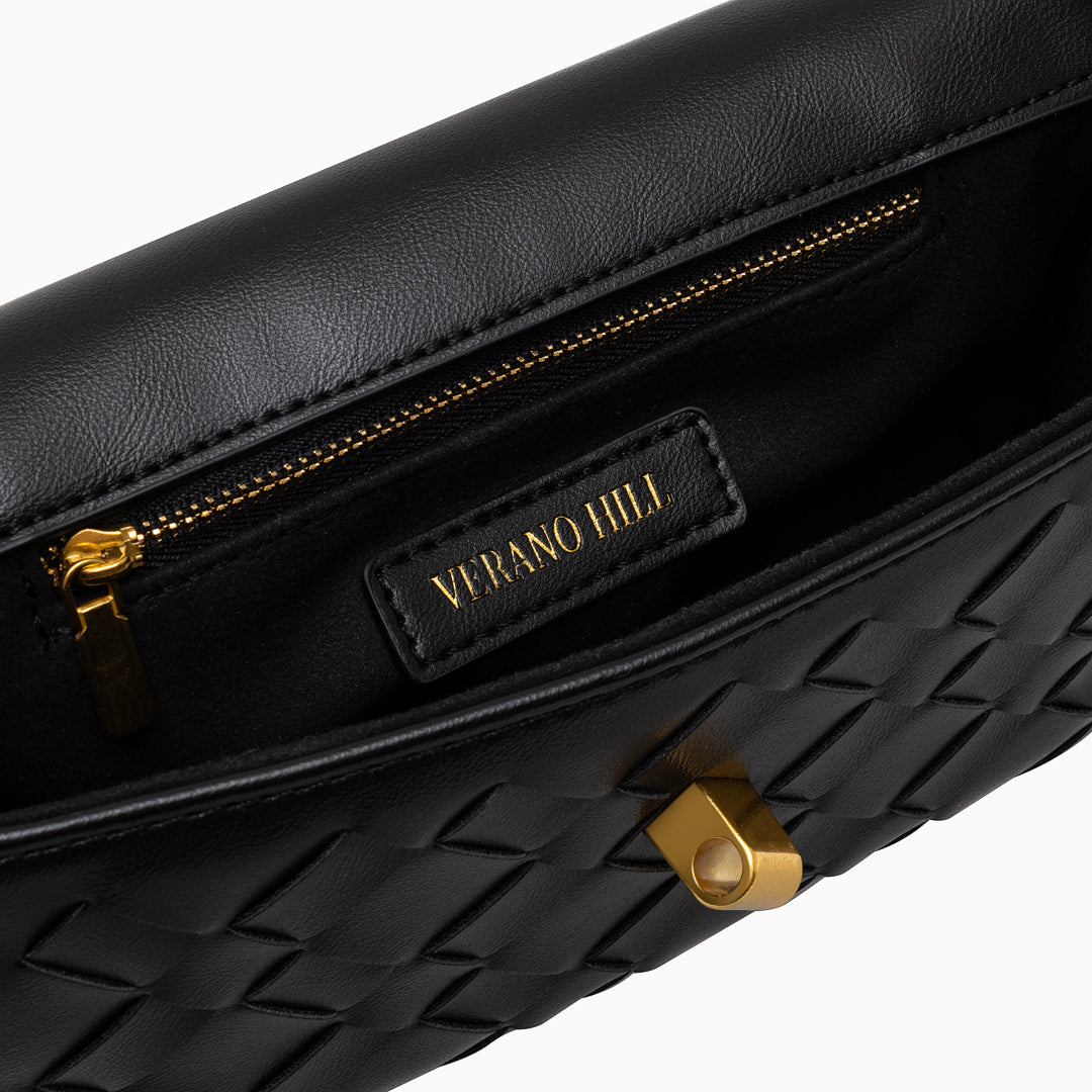 Bolso Bandolera Therese