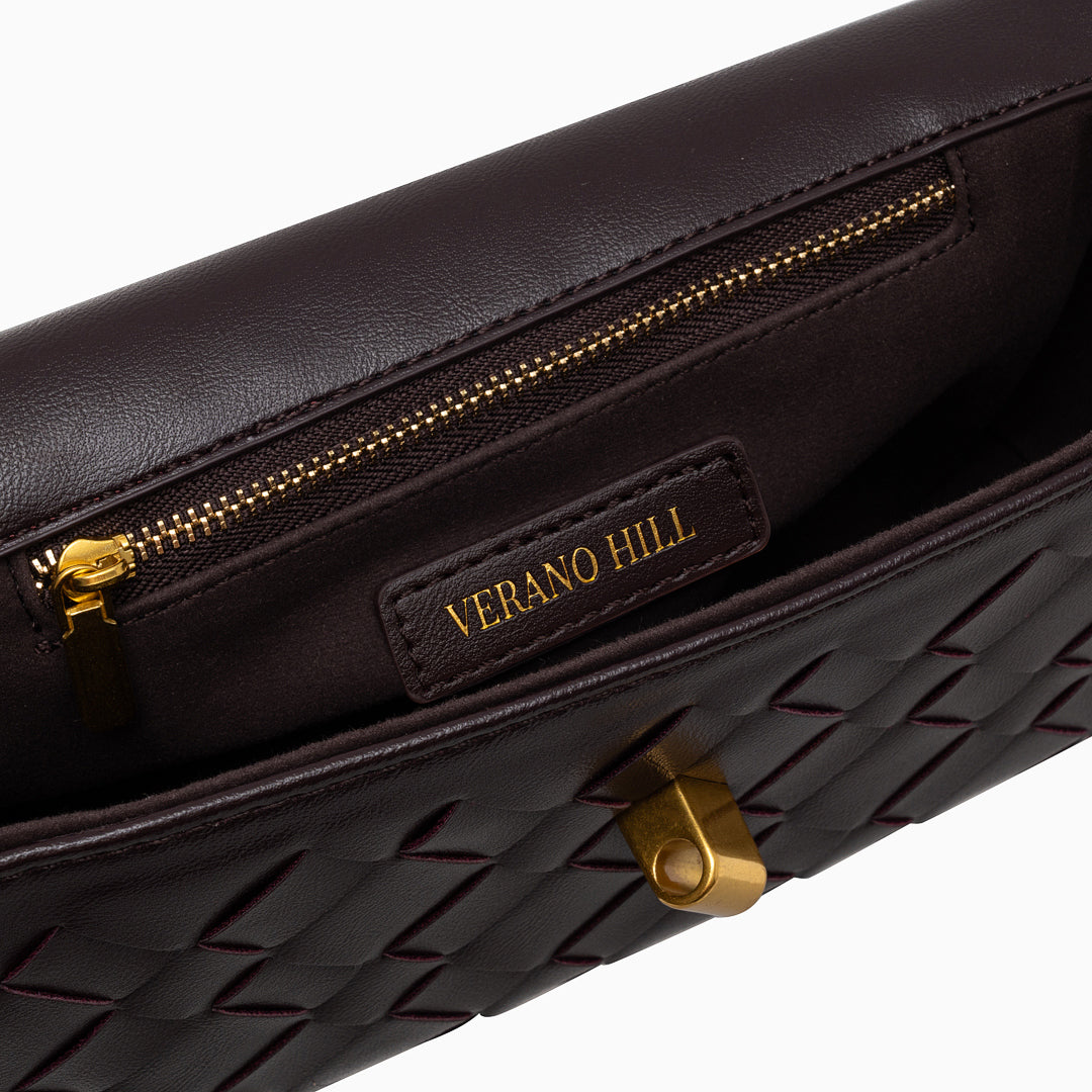 Bolso Bandolera Therese