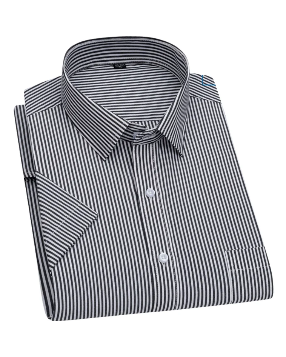 Camisa transpirable para hombre