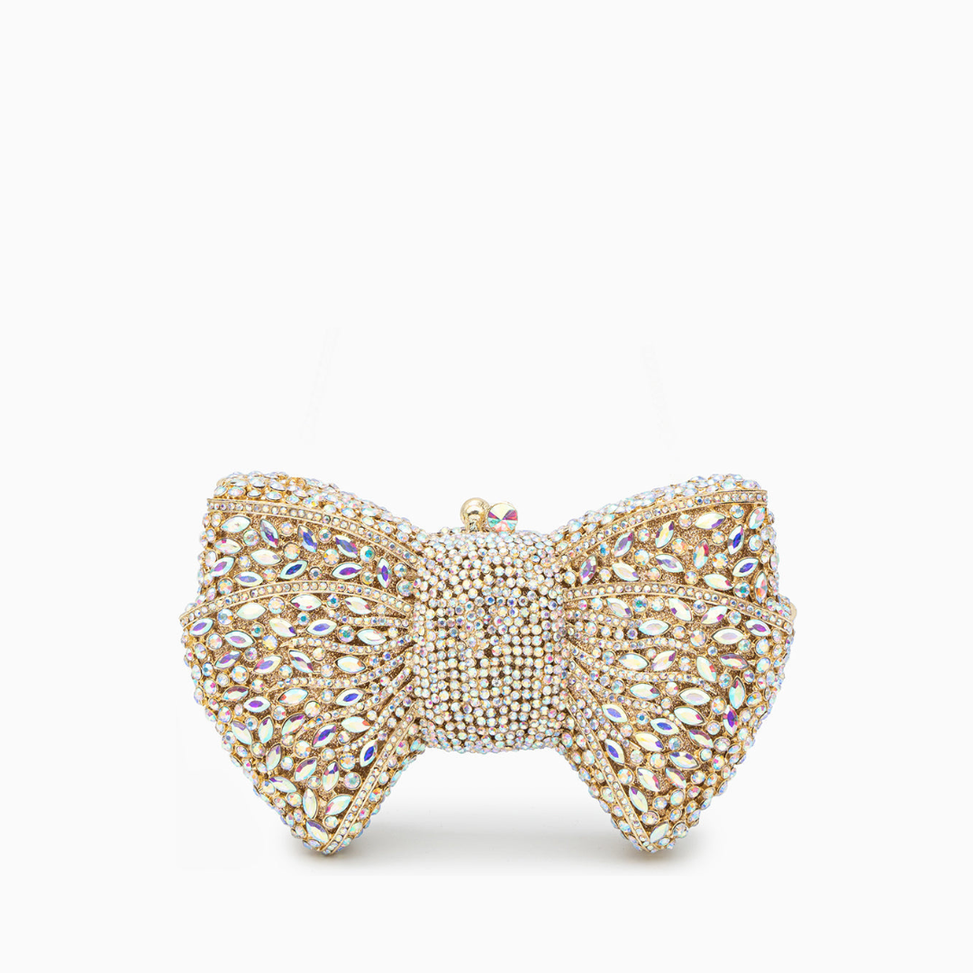 Bolso de Fiesta Isabella