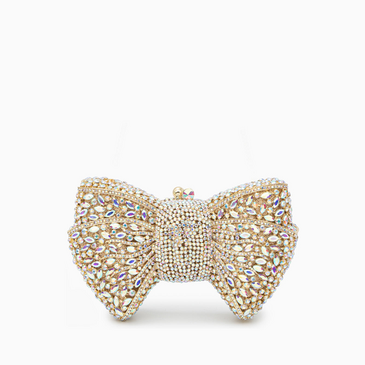 Bolso de Fiesta Isabella