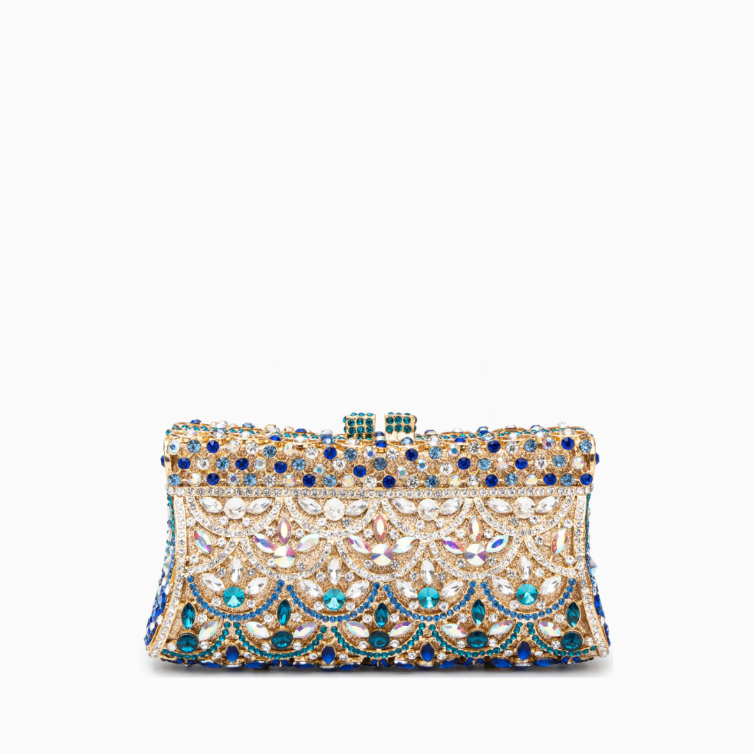 Bolso de Fiesta Aubrielle