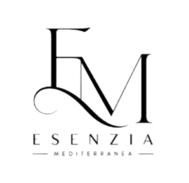 Esenzia Mediterránea