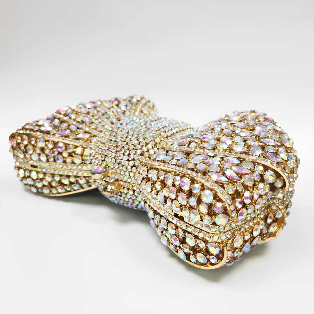 Bolso de Fiesta Isabella