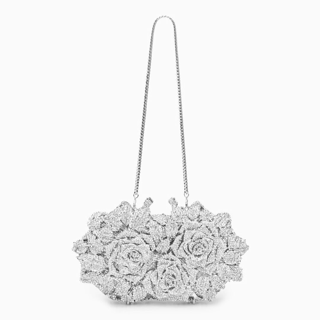 Bolso de Fiesta Cecilia Rose