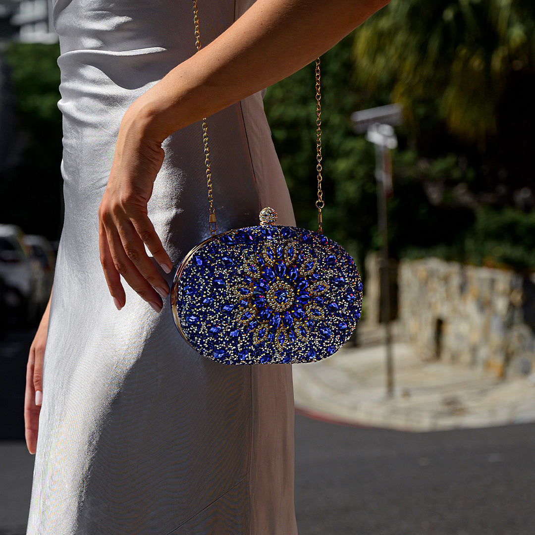 Bolso de Fiesta Colette