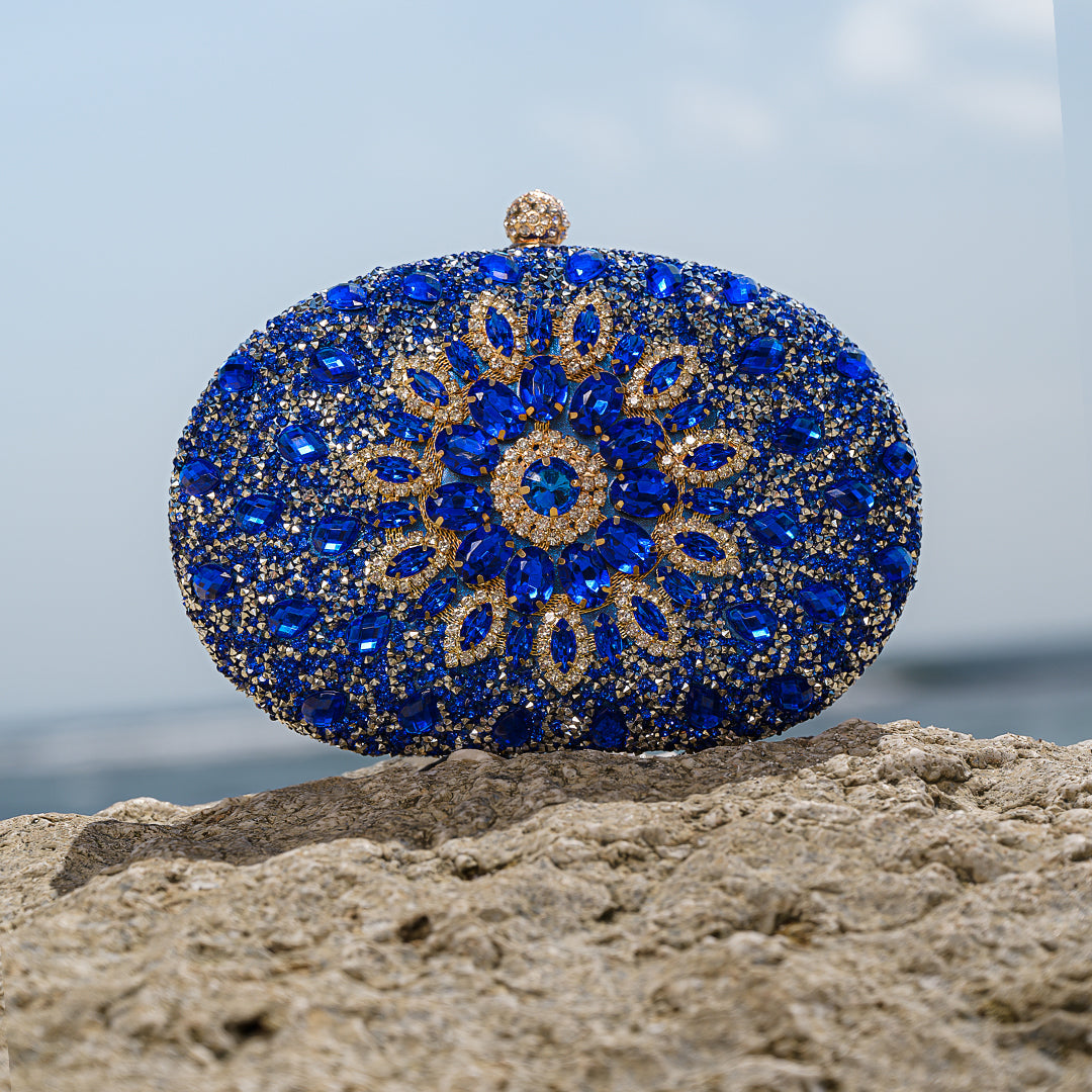 Bolso de Fiesta Colette