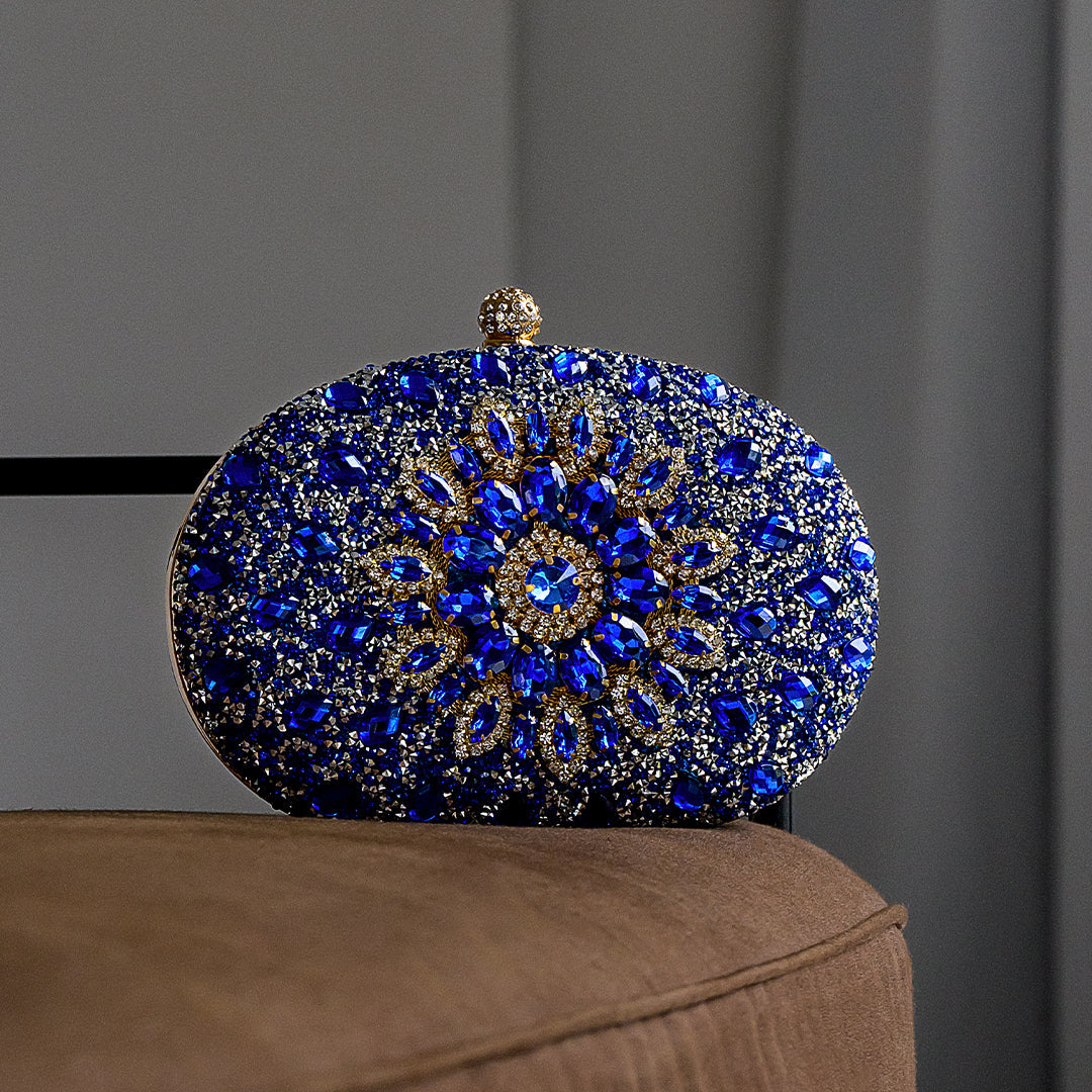 Bolso de Fiesta Colette