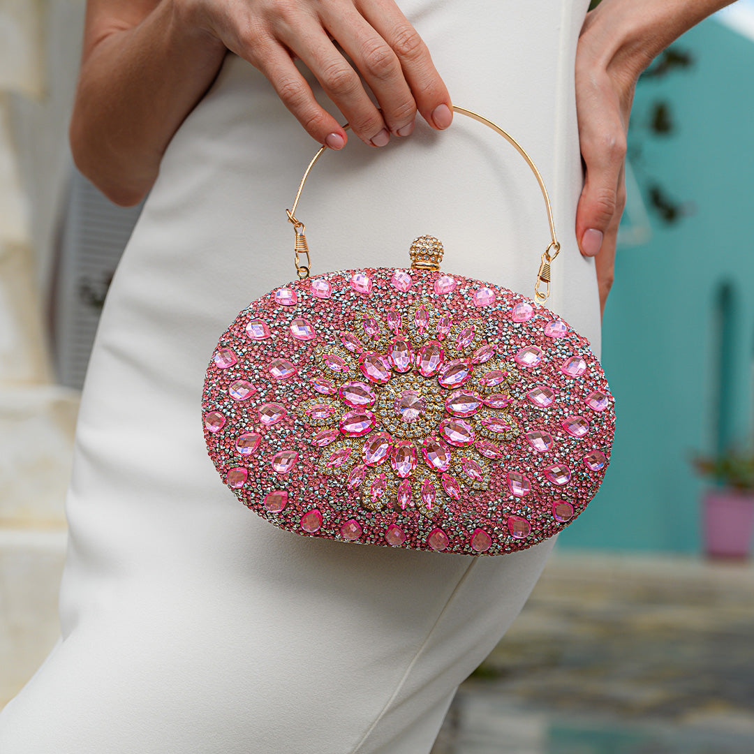 Bolso de Fiesta Colette