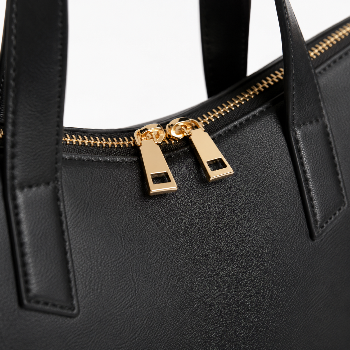 Bolso Tote Luma