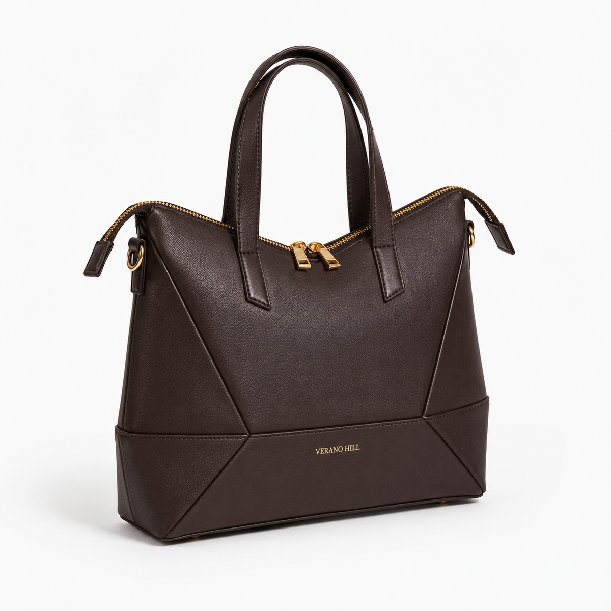 Bolso Tote Luma