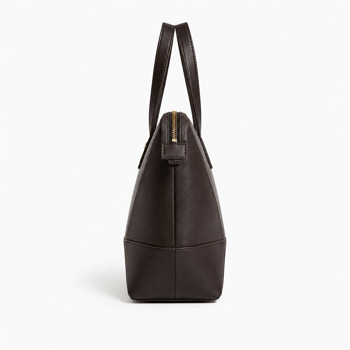 Bolso Tote Luma