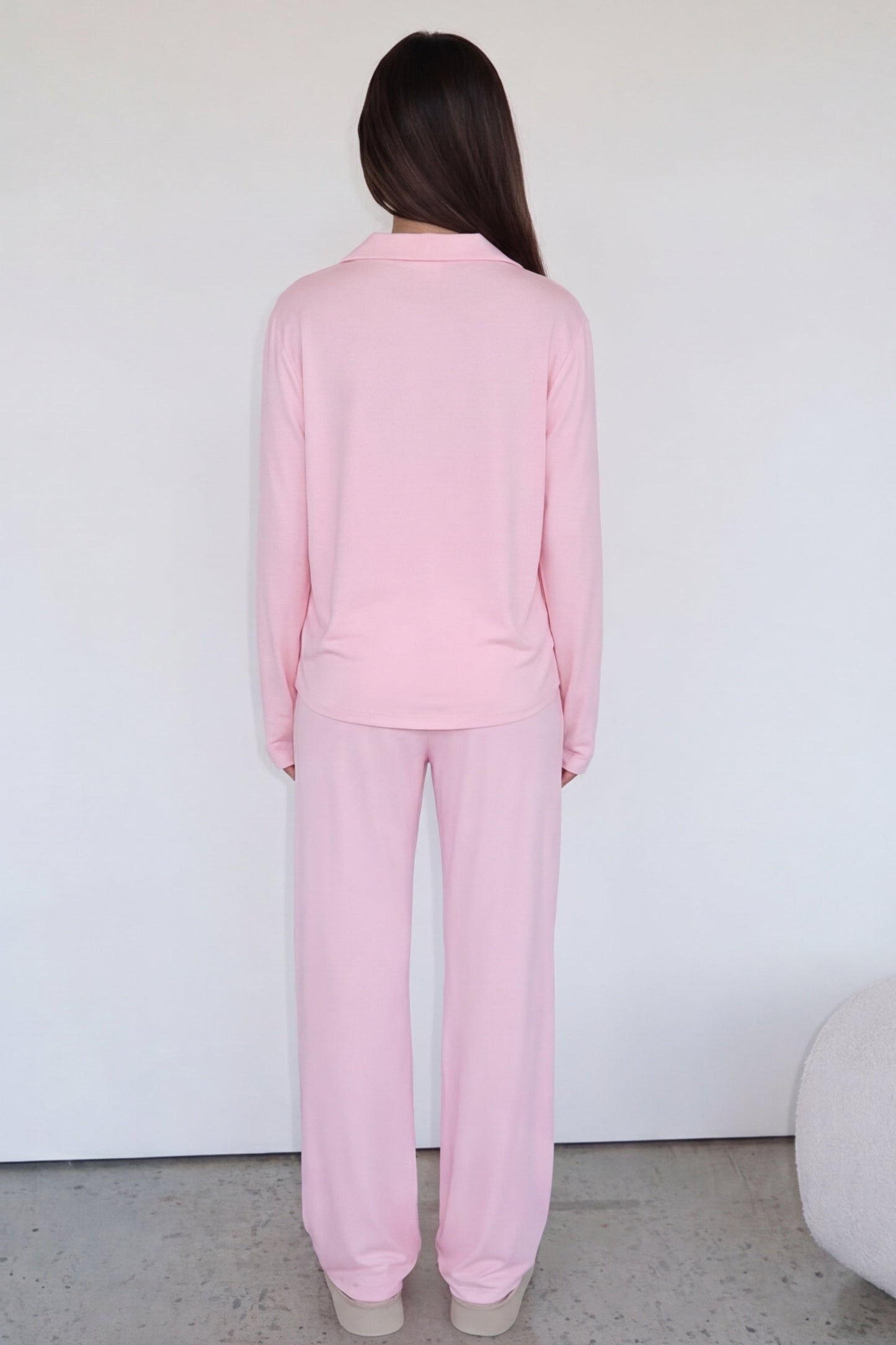 Conjunto Sueño de Rubor