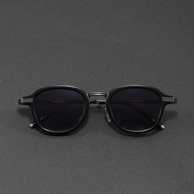 Gafas de Sol Lorenzo