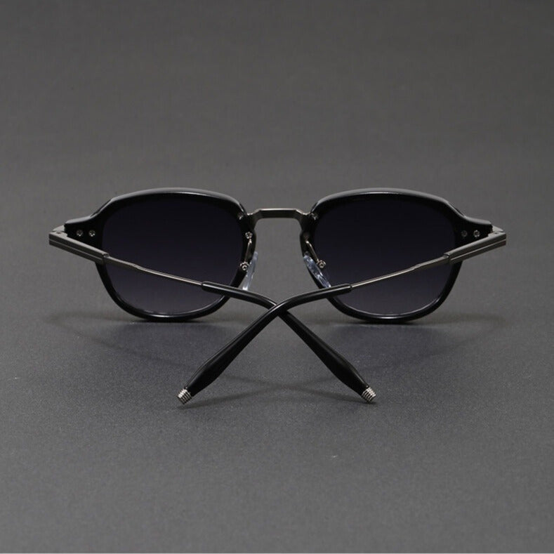 Gafas de Sol Lorenzo