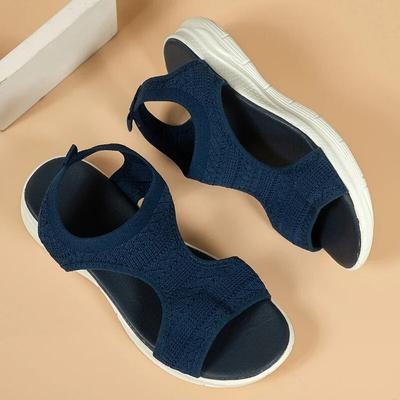 Lorena™ - Sandalias Veraniegas